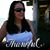 Carolee Merrifield's profile image