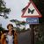 Ioana Moraru's profile image