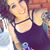 Nichelle Hutchings's profile image