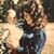 Dana Purcell LeJeune's profile image