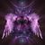 Rosa Izaguirre Pecina's profile image
