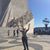 Diane Clark Johnson's profile image