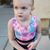 Jessica French's profile image