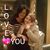 Gerta Bardhi Lolo's profile image