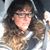 Maria Rock's profile image