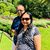 Jagdish Patel's profile image