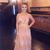 Savanna Asprinio's profile image