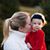 Jennifer Bartlett Witschy's profile image