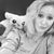 Faith Wittwer's profile image