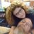 Tammy Renea Wilson's profile image