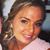 Maryellen McCarry's profile image