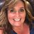 Michelle Johnson Jerome's profile image