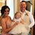 Allison Walker-Stegall's profile image
