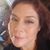 Leticia Ibarra Maldonado's profile image