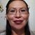 Audrey J Ayze's profile image