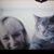 Maggie Becker's profile image