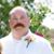 Aaron Whelchel's profile image