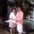 Tommy N Paula Whitehouse's profile image