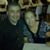 Daniel Max Shaw's profile image