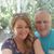 Jodi Marie Krupp's profile image