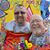 Larry Stillings's profile image