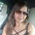 Tania Vazquez Campbell's profile image