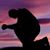 Michael D. Greenberg's profile image