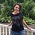 Wendie Crabbe Matthews's profile image