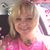 Margaret Lisiecki's profile image