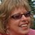 Lena Stagg's profile image