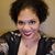 Katurah Gentry's profile image