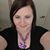 Amanda K. Black's profile image