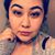 Crystal Servin's profile image