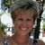 Tlynn N Rob Goldsmith's profile image
