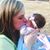 Kaylee Arellano's profile image