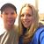 Mandi Jones's profile image