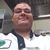 Francisco Rodriguez's profile image
