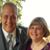 Theresa Judd Wisner's profile image