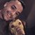 Cody Ortmann's profile image