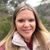 Stephanie Roberts's profile image