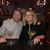 Cheryl Gruetzmacher's profile image
