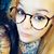 Kristina Rolla's profile image
