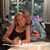 Beth Sharkey Clancy's profile image