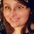 Rebecca Lefner's profile image