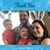 Shannon Auch's profile image