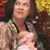 Irene Vandever's profile image