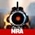 Jeff Sparks's profile image