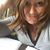 Erin Renee's profile image