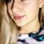Eyelashes Ale's profile image