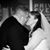 Morrisa Holub Glass's profile image